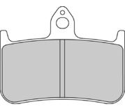 Produktbilde mangler