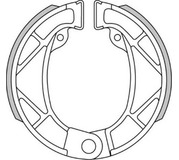 Produktbilde mangler
