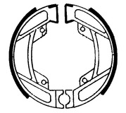 Produktbilde mangler