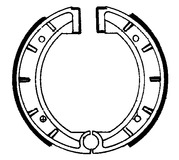 Produktbilde mangler