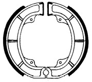 Produktbilde mangler