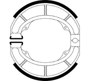 Produktbilde mangler