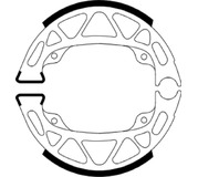 Produktbilde mangler