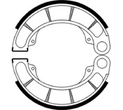 Produktbilde mangler