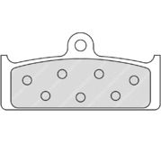 Produktbilde mangler