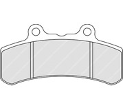 Produktbilde mangler