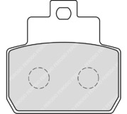 Produktbilde mangler