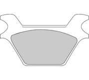Produktbilde mangler