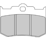 Produktbilde mangler