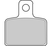 Produktbilde mangler