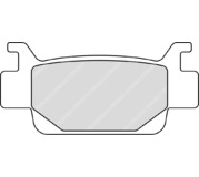 Produktbilde mangler