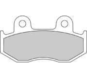 Produktbilde mangler