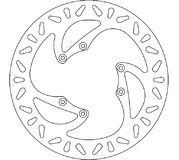 Produktbilde mangler