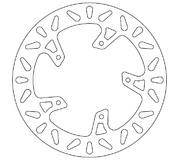 Produktbilde mangler
