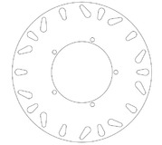 Produktbilde mangler
