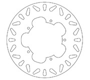 Produktbilde mangler