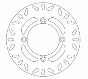 Produktbilde mangler