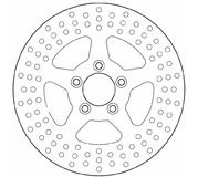Produktbilde mangler