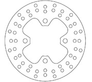 Produktbilde mangler