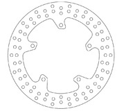 Produktbilde mangler