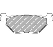 Produktbilde mangler