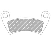 Produktbilde mangler