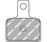 Produktbilde mangler