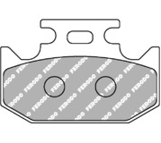 Produktbilde mangler