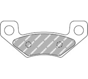 Produktbilde mangler