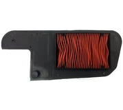 Produktbilde mangler