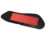 Produktbilde mangler