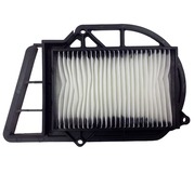 Produktbilde mangler