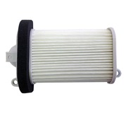Produktbilde mangler