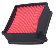 Produktbilde mangler