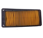 Produktbilde mangler