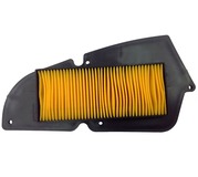 Produktbilde mangler