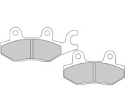 Produktbilde mangler