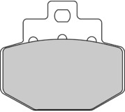 Produktbilde mangler