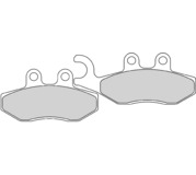 Produktbilde mangler