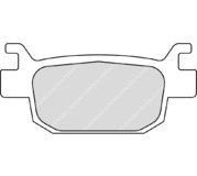 Produktbilde mangler
