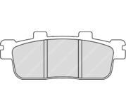 Produktbilde mangler
