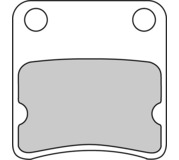 Produktbilde mangler