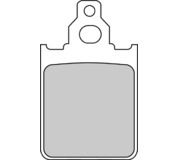 Produktbilde mangler
