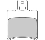Produktbilde mangler
