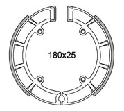 Produktbilde mangler