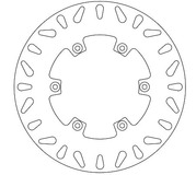 Produktbilde mangler