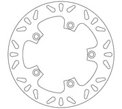 Produktbilde mangler