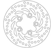 Produktbilde mangler