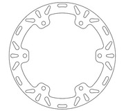 Produktbilde mangler