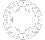 Produktbilde mangler